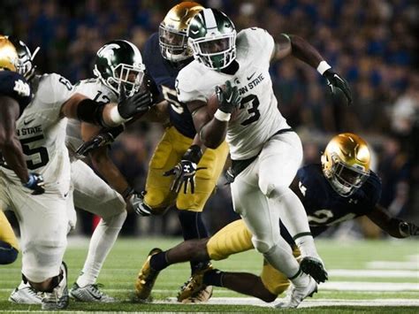 ultratime msu|notre dame ultratime.